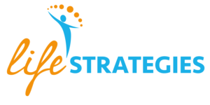 Life Strategies_logo_colori