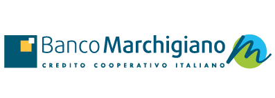 Logo Banco Marchigiano_Tavola disegno 1